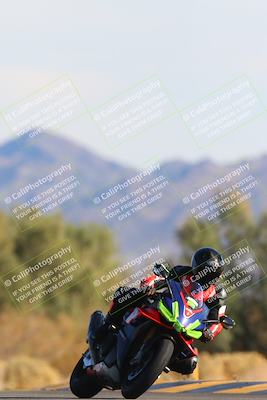 media/Dec-01-2024-TrackXperience (Sun) [[fa1e166fcf]]/Level 1/Session 5 Turn 7/